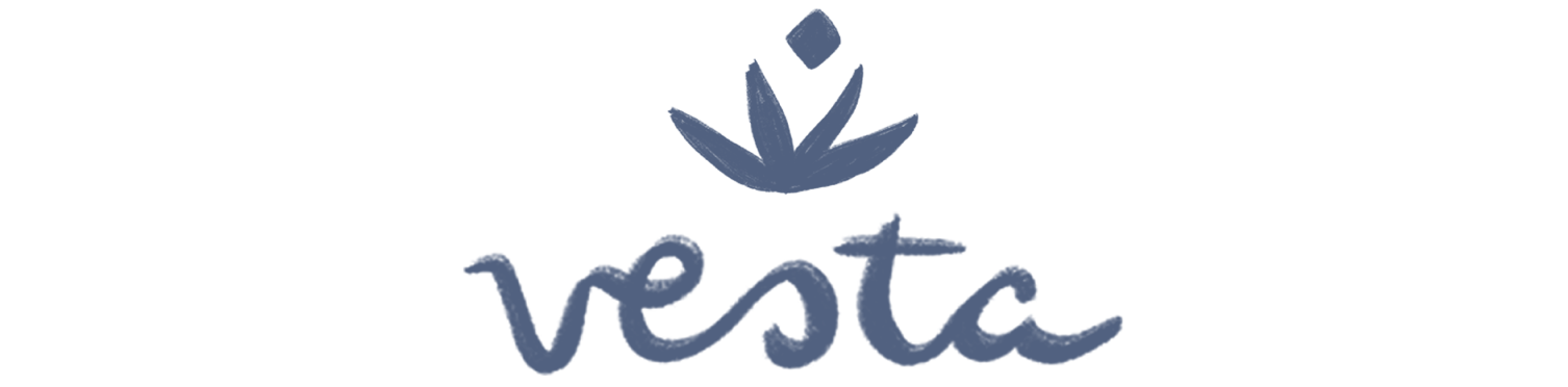 Vesta-Logo-Footer.png