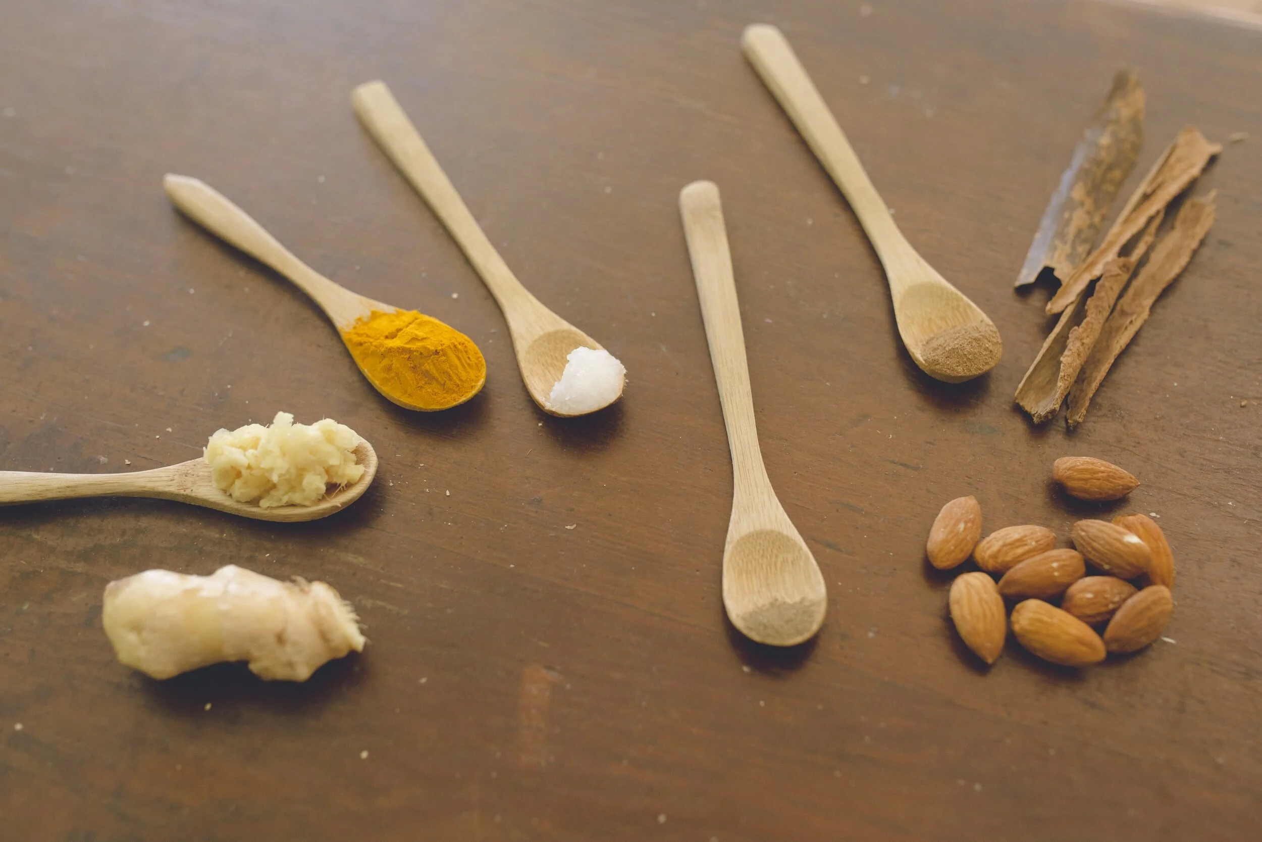 vESTa_dEsIMOne_Redes-39-min (1).jpg