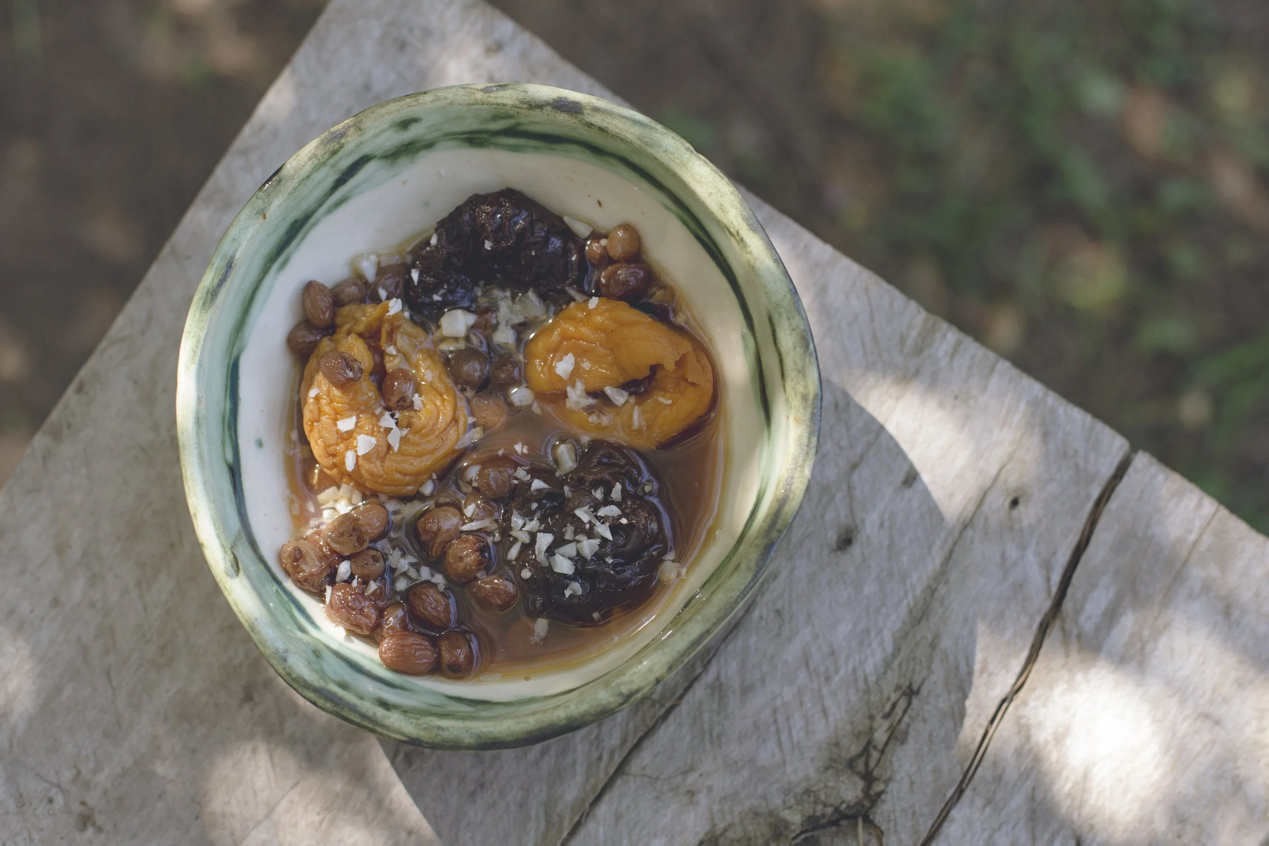 Constipation Remedies for Immediate Relief