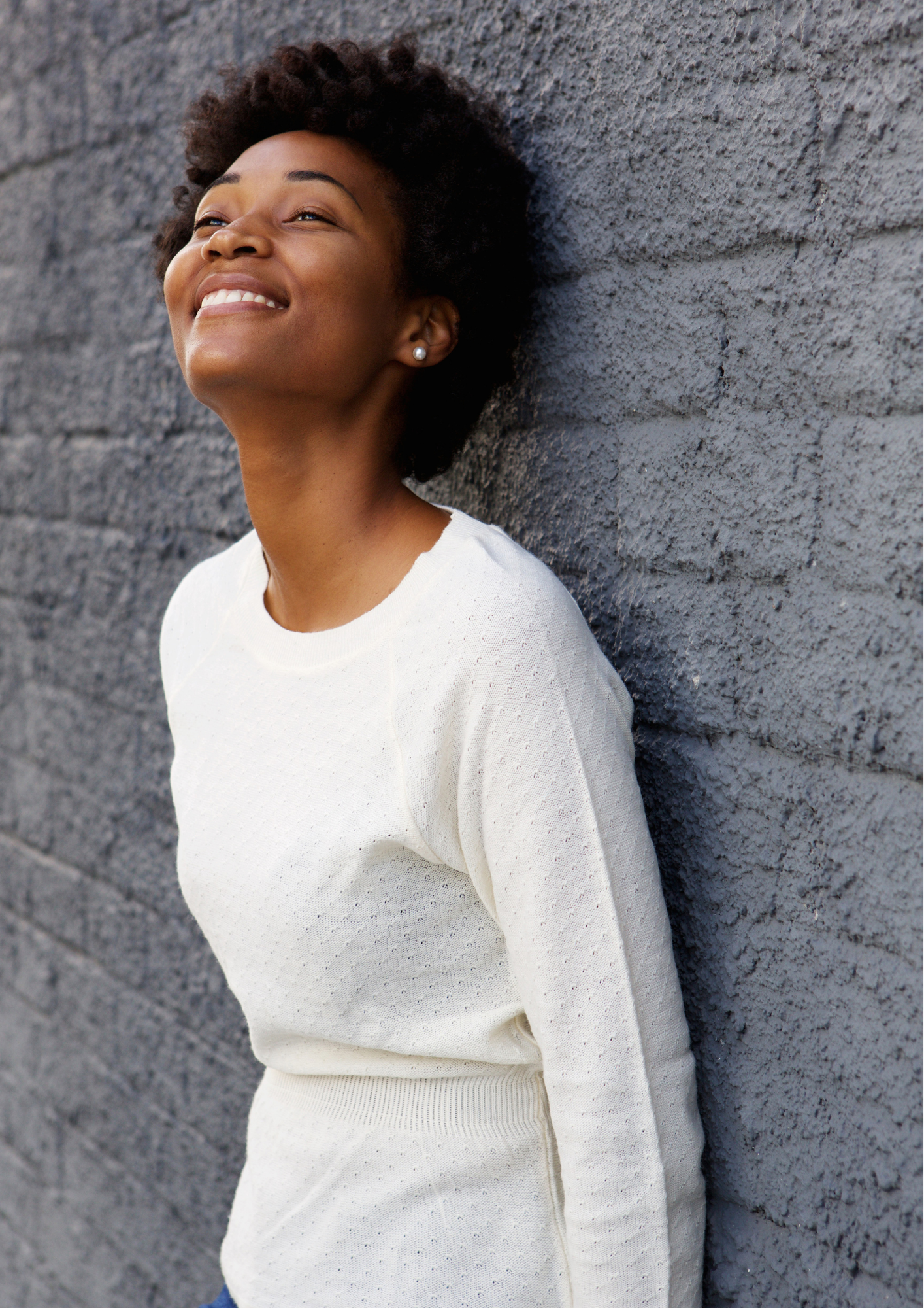 Try an Ayurvedic Diet for Vata to Reduce Anxiety Naturally