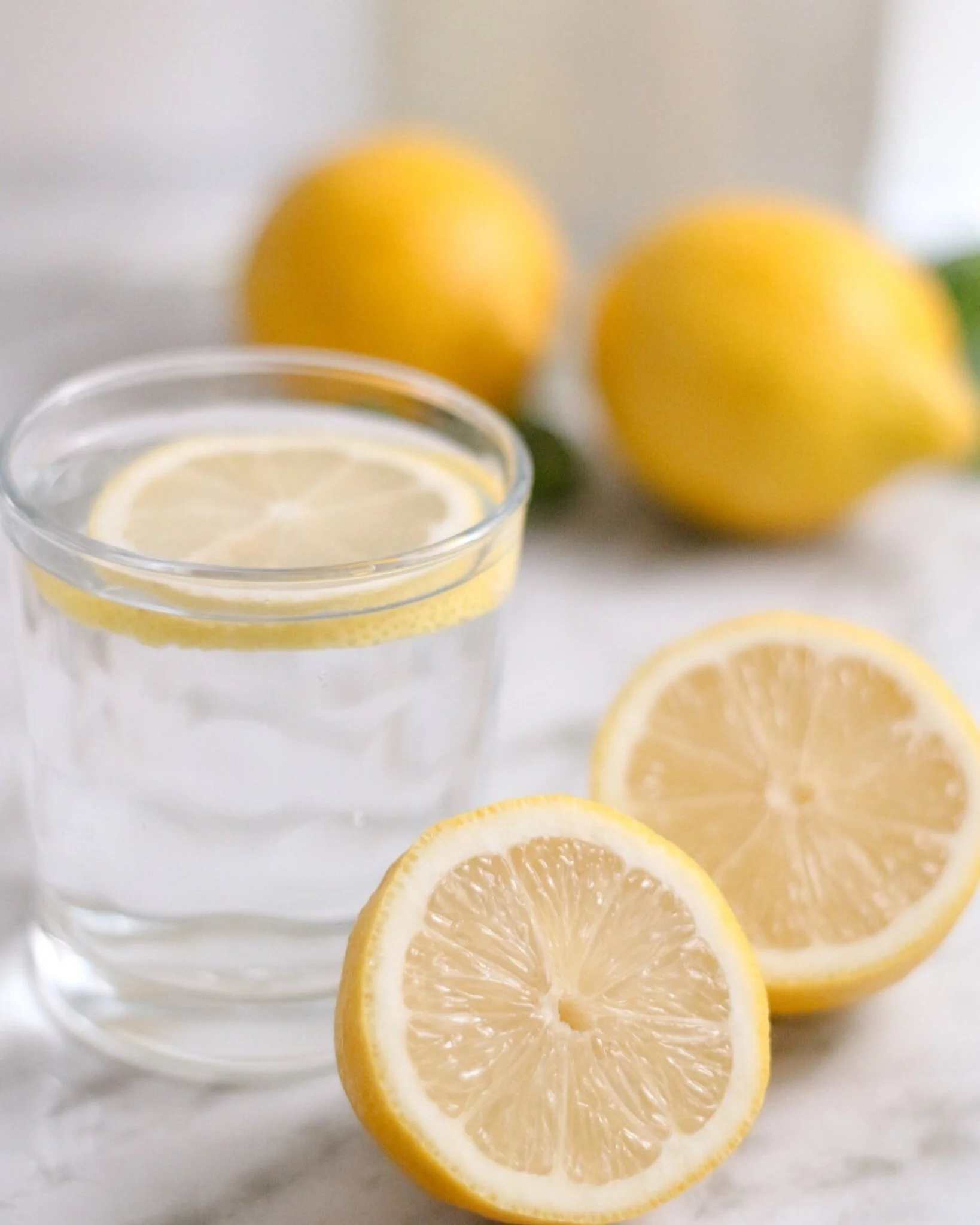 why-water-is-crucial-for-fertility