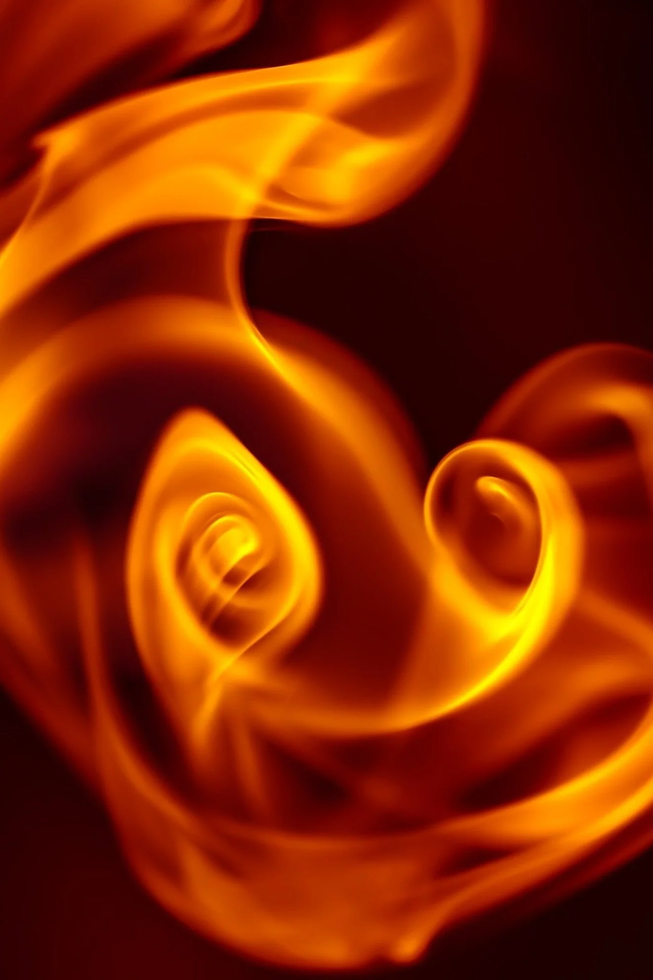 ayurvedic-diet-for-pitta