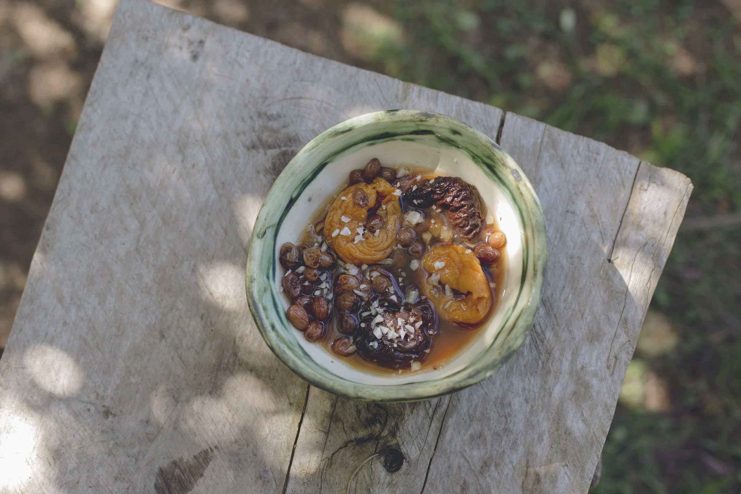 constipation-remedies-for-immediate-relief