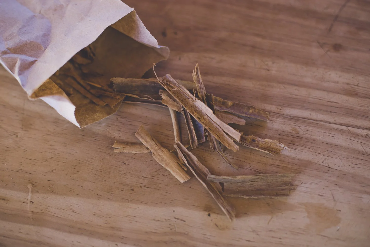 balance-your-dosha-long-covid-recovery-plan