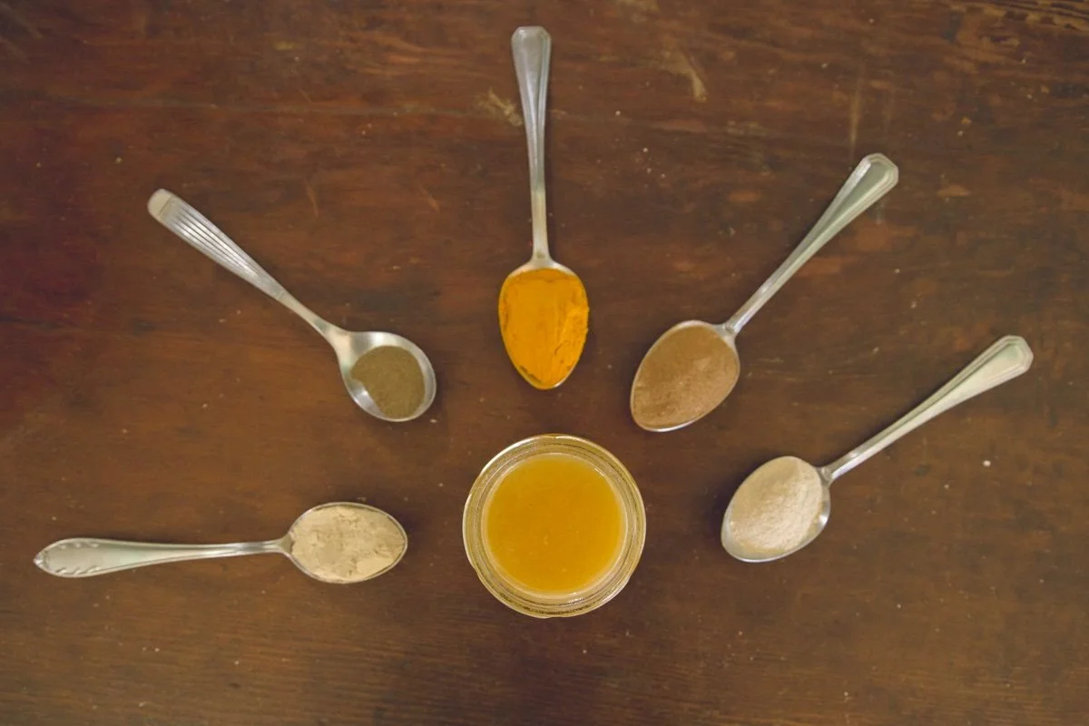 How-your-emotions-control-your-gut