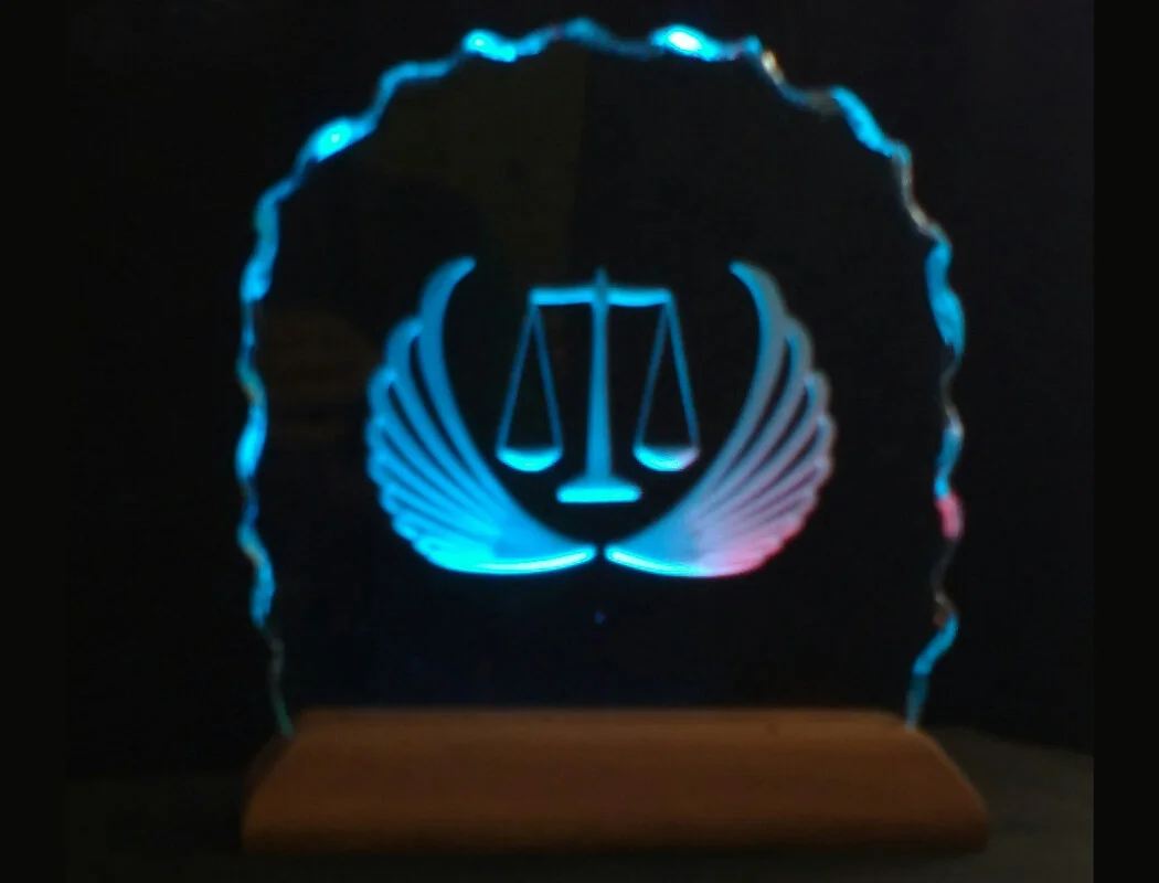 legal-logo-etched-in-glass-moodlight-illuminated-blue.jpg