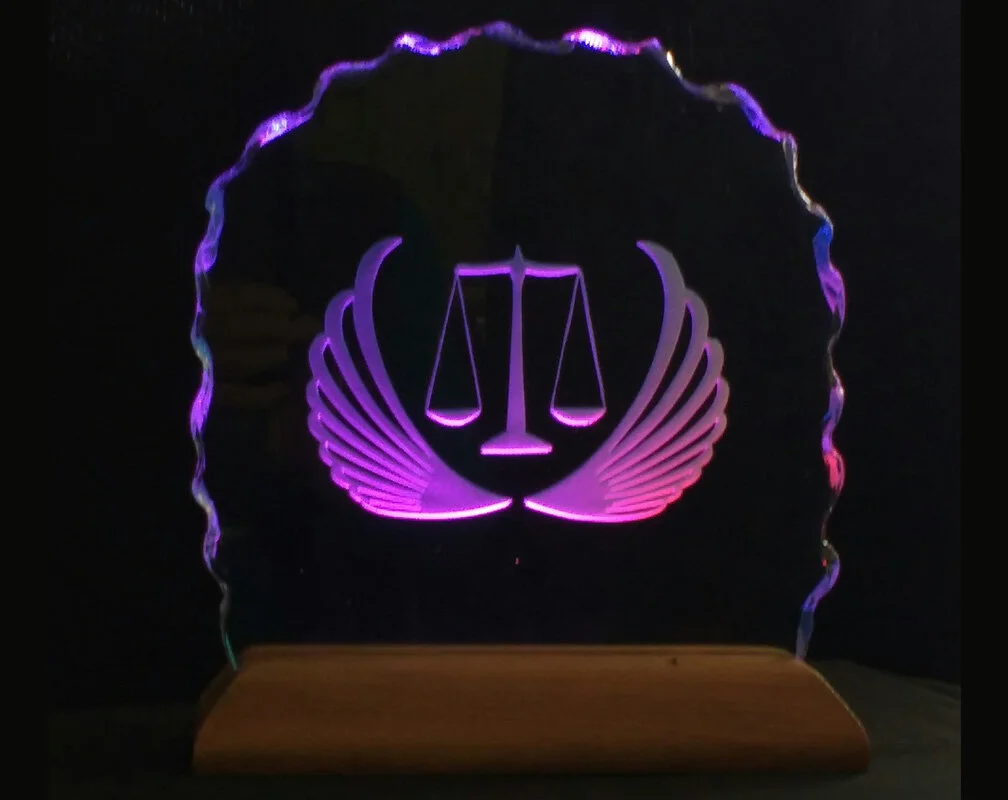 legal-logo-etched-in-glass-moodlight-illuminated blue-red.jpg