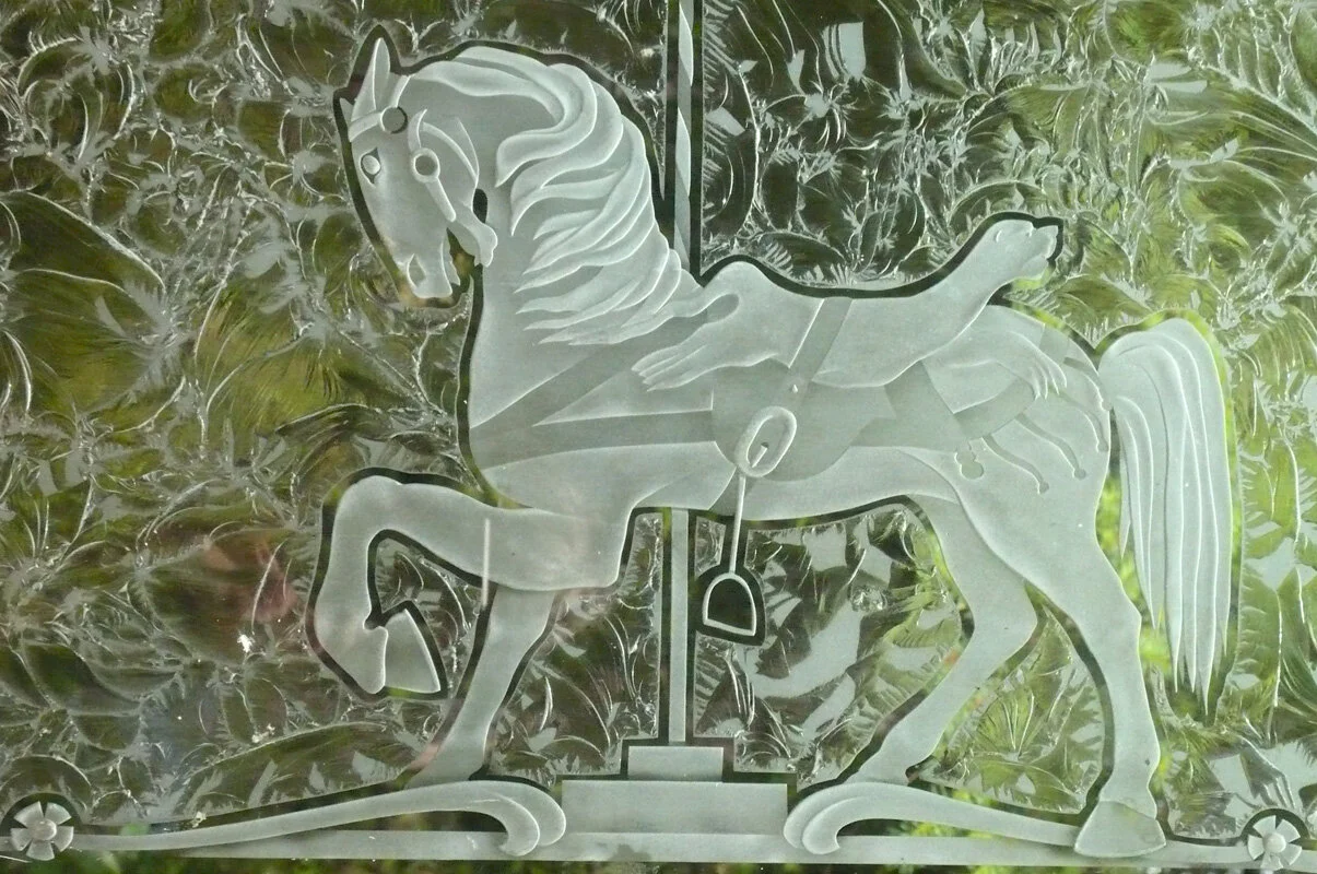 carousel-horse-sandblasted-on-glass-divider.jpg