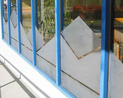 exterior-windows-sandblasted-for-part-privacy-(3).jpg