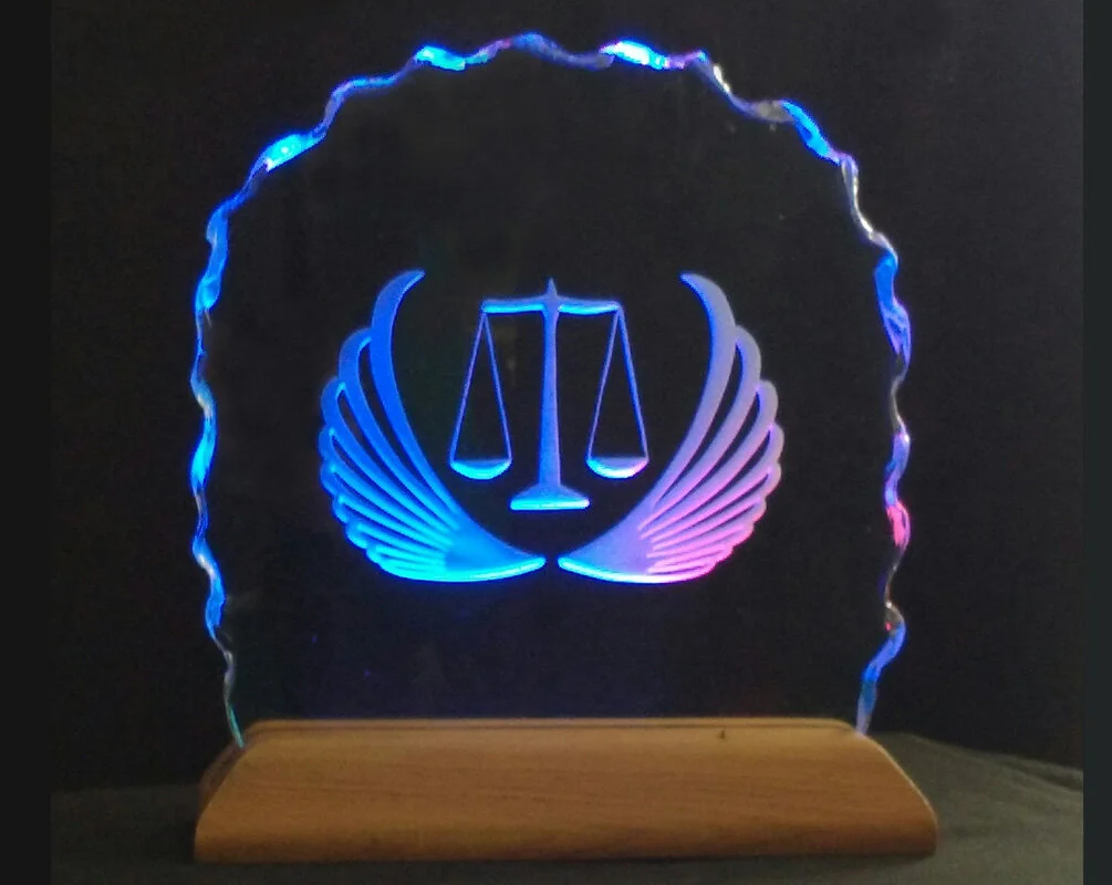 legal-logo-etched-in-glass-moodlight-illuminated-blue (2).jpg