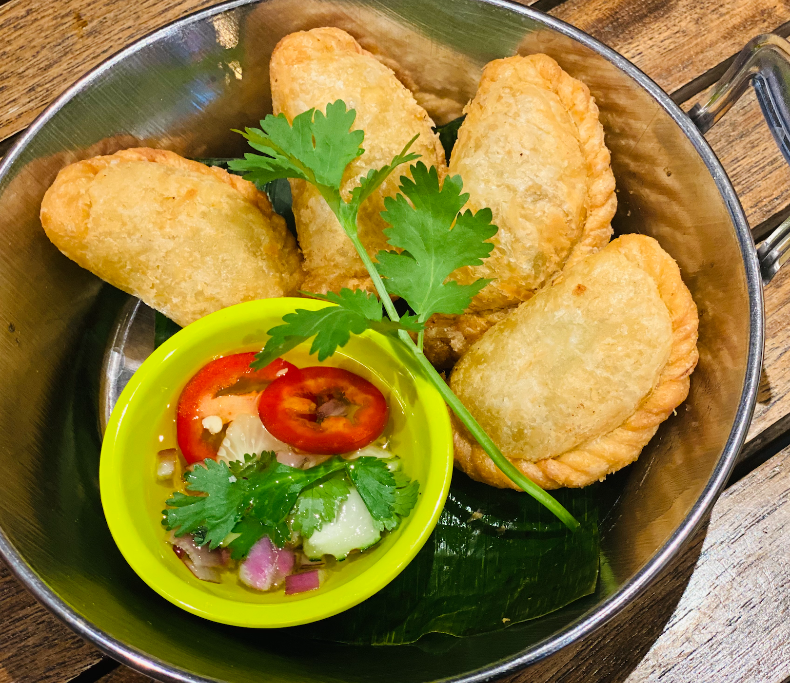 (Curry Puff) Screen Shot 2021-01-16 at 9.16.05 PM.png