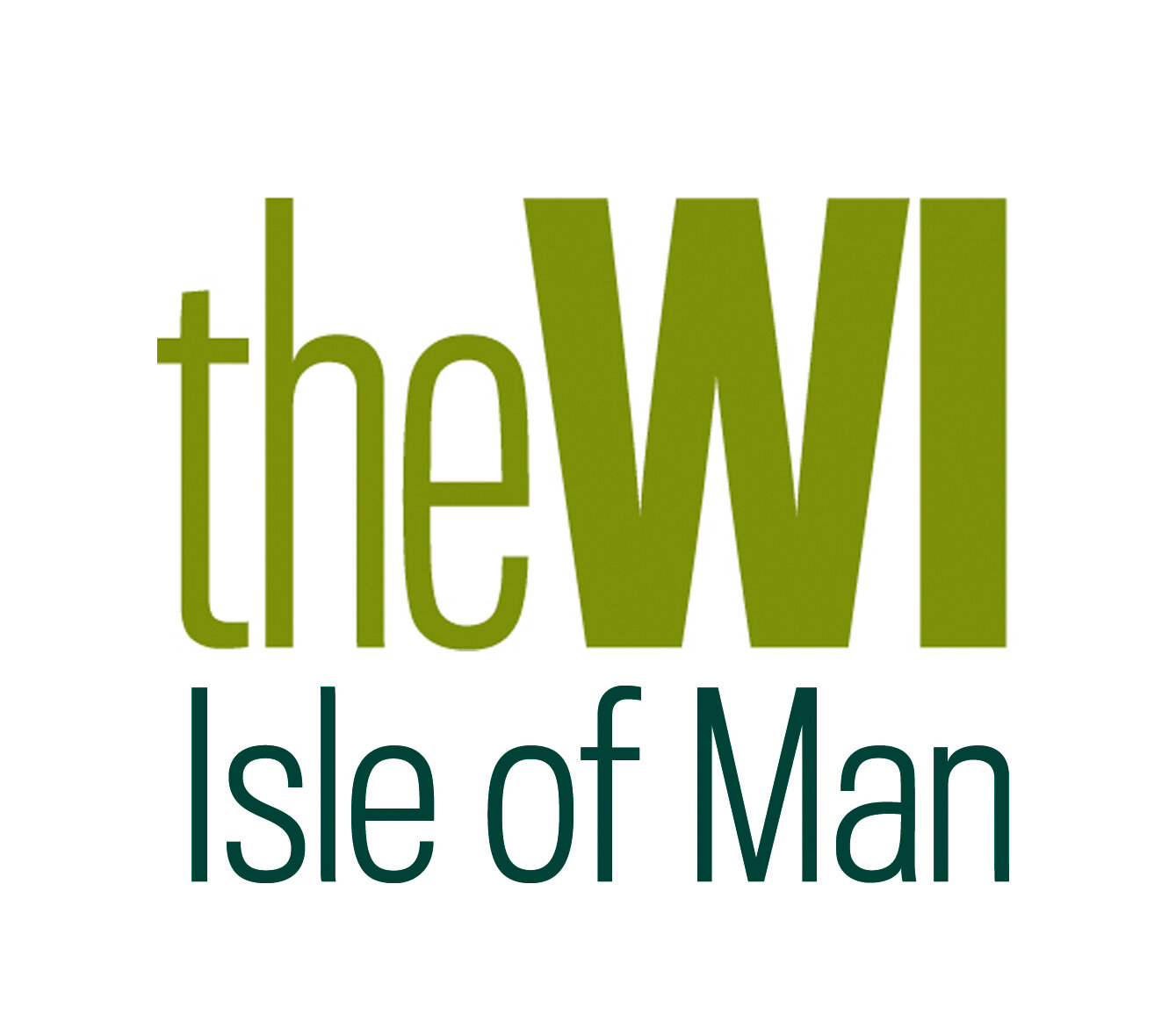 WI Isle of Man