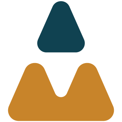 Audra Miller Product Designer