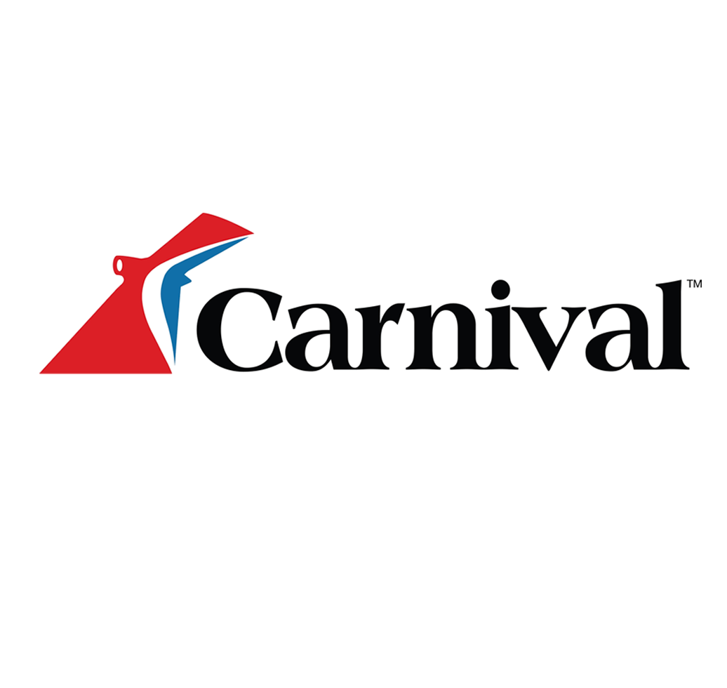 Carnival.png