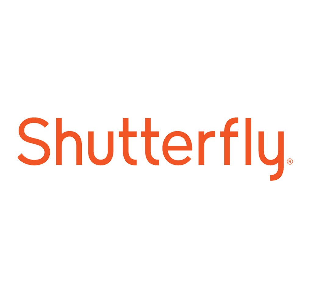ShutterflyLogo.png