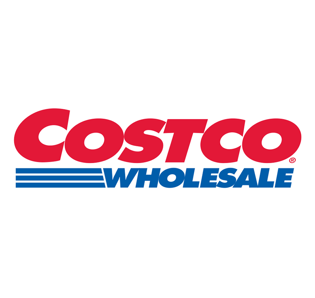 Costco.png