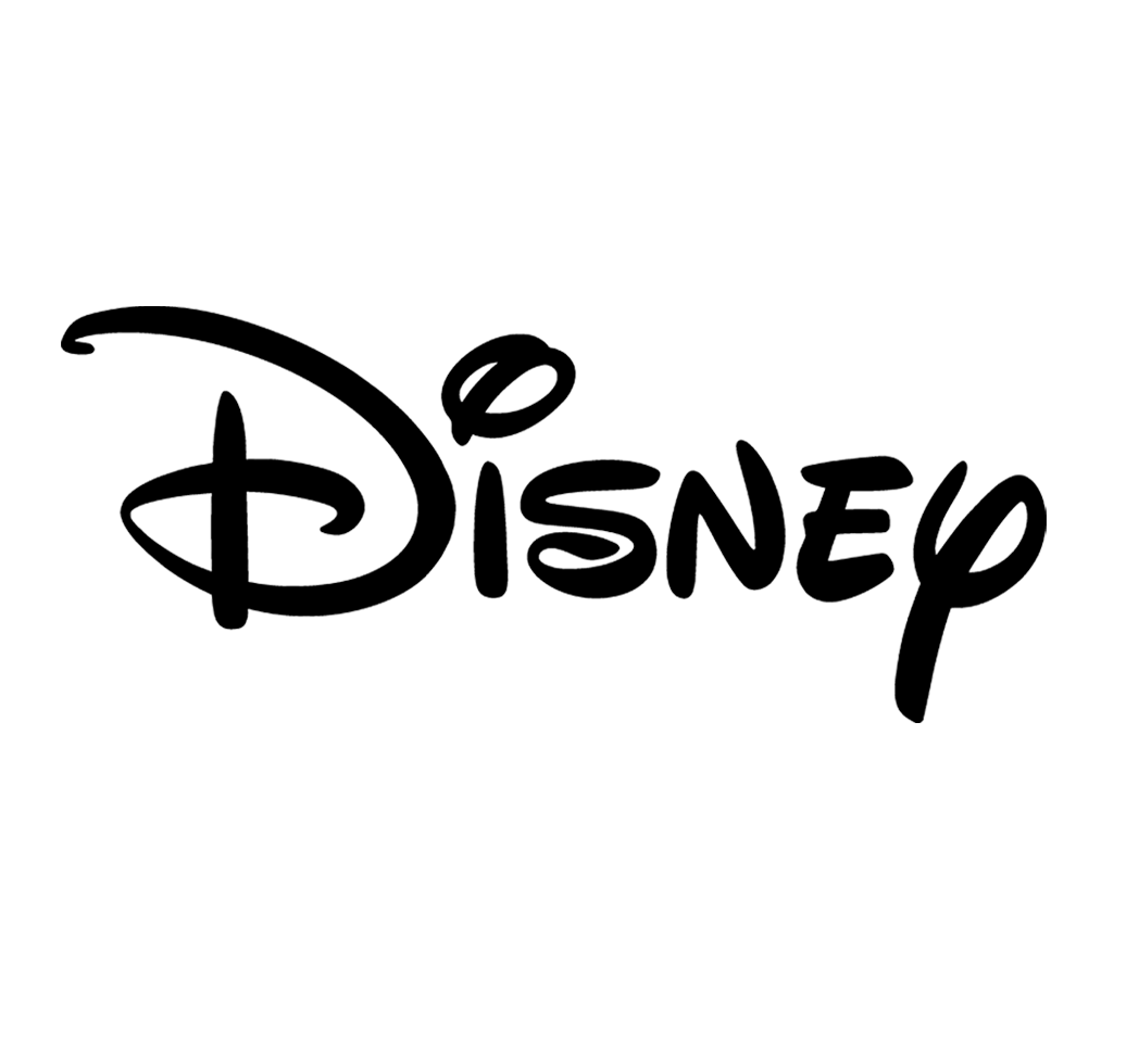 Disney.png