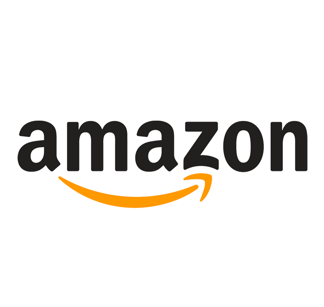 Amazon.png
