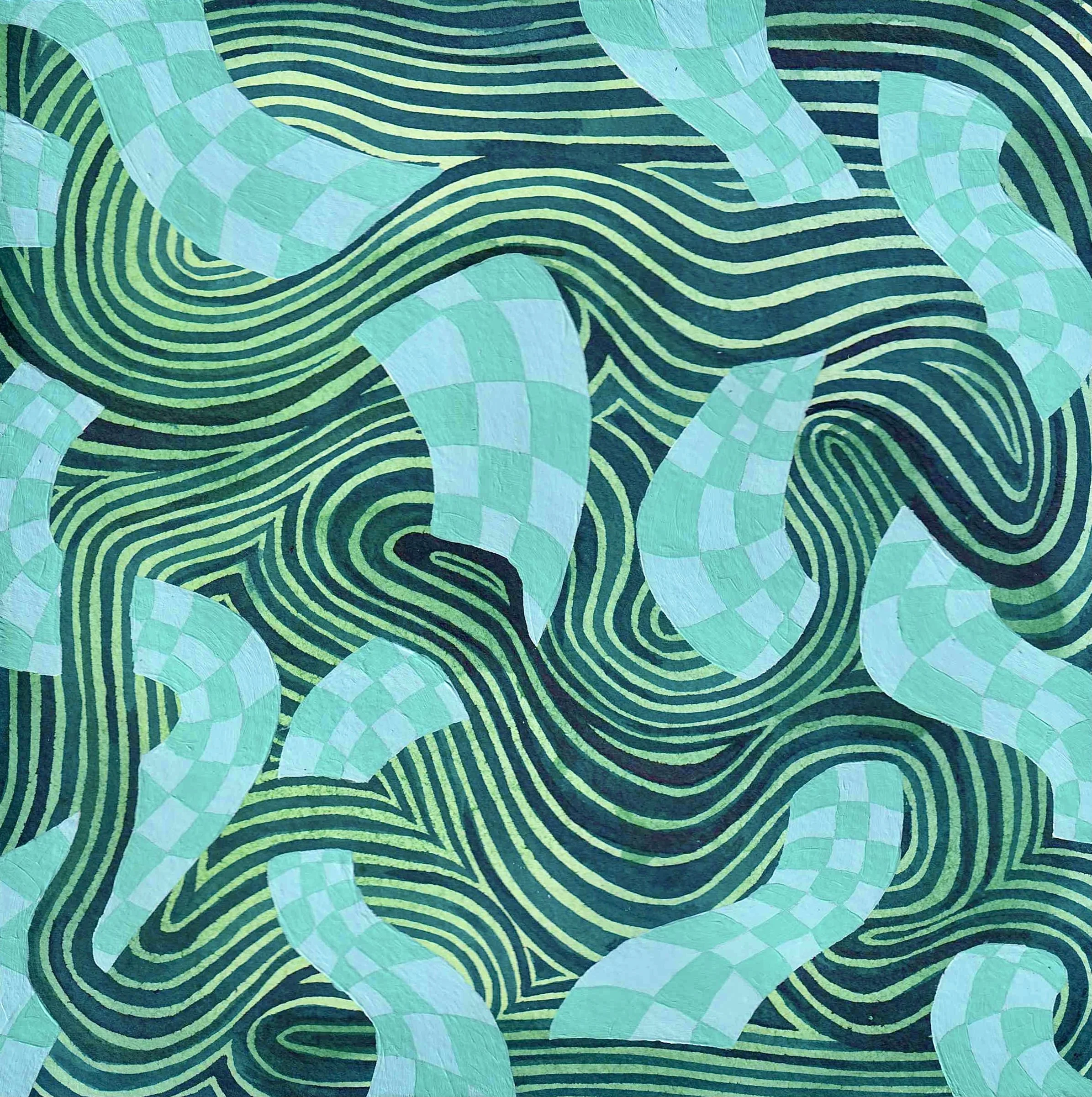 2BC1B03A-06EA-4512-BA97-76E561B16FB6.jpeg