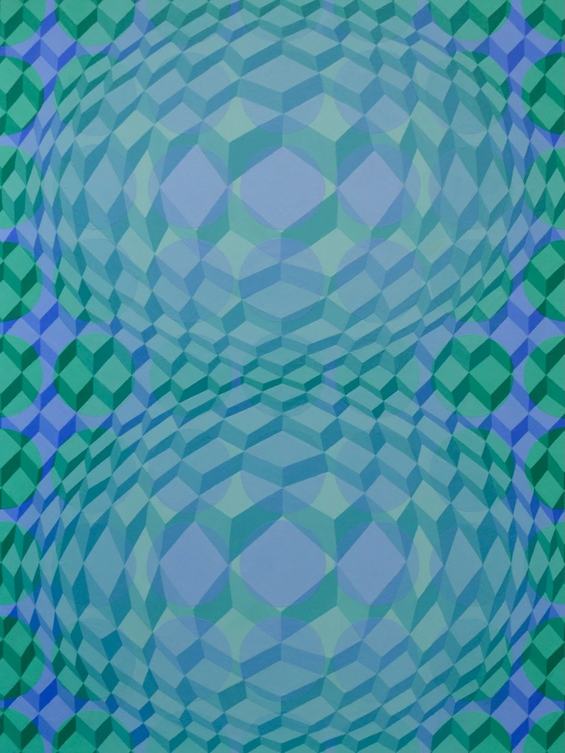 Blue Green Ovals.jpeg