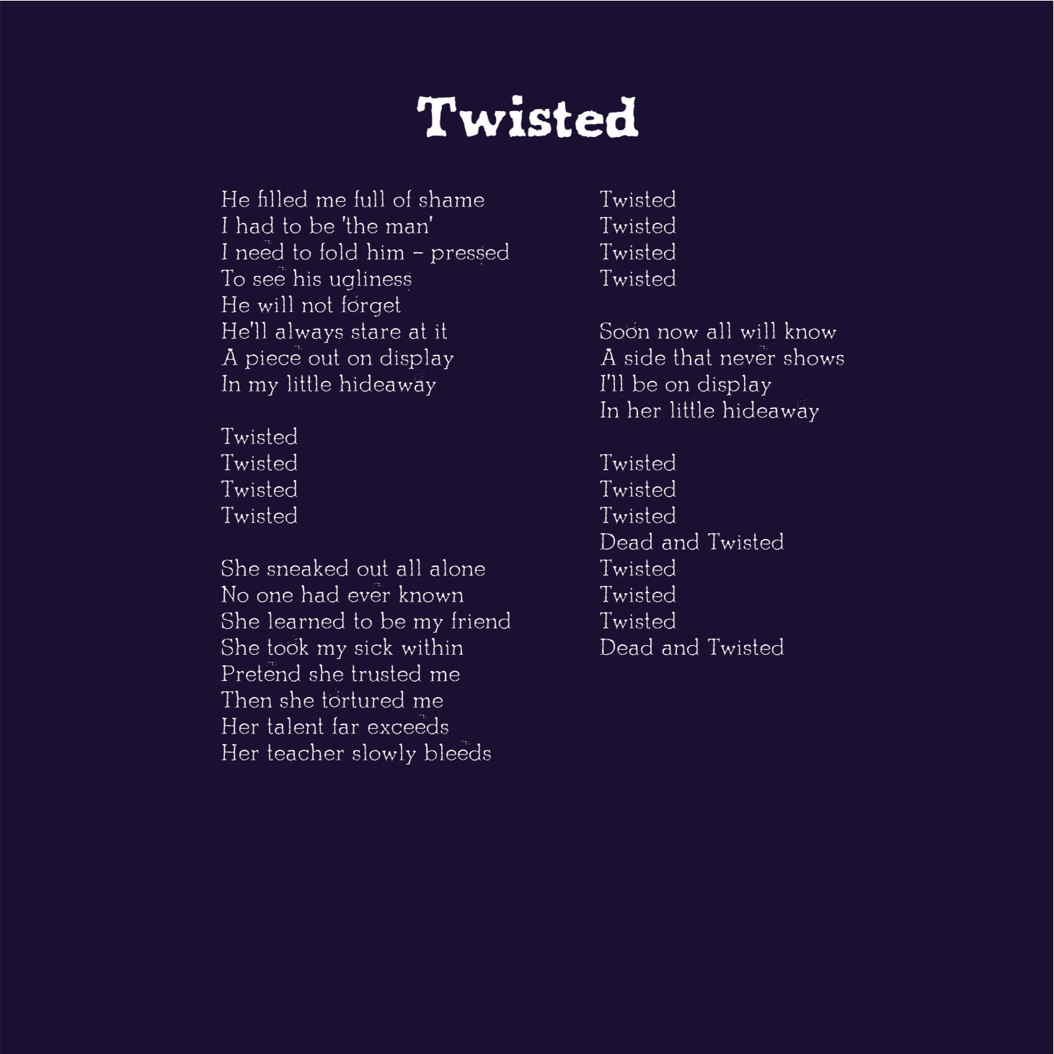 CD Booklet PPF2 - Twisted.png