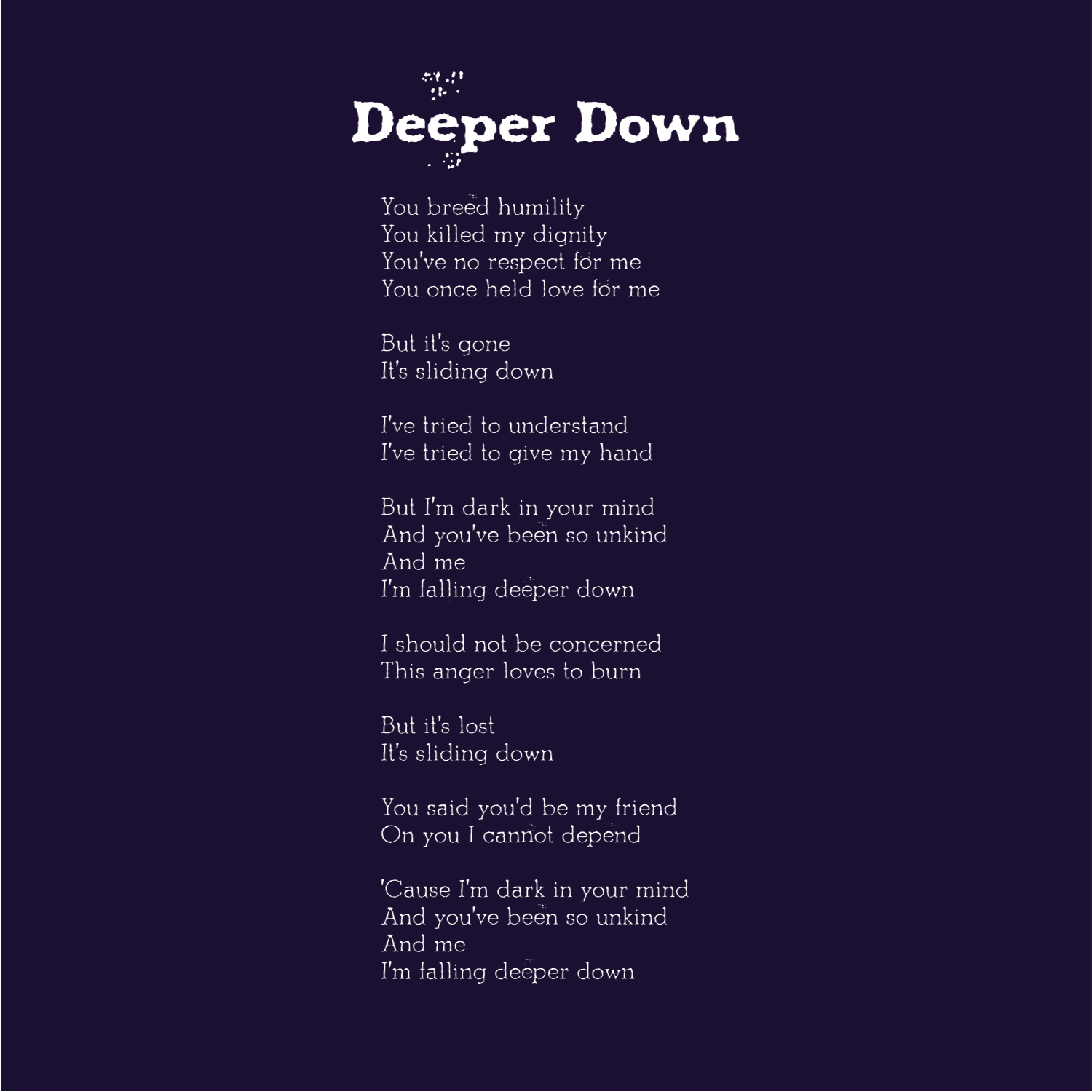 CD Booklet PPF2 - Deeper Down.png