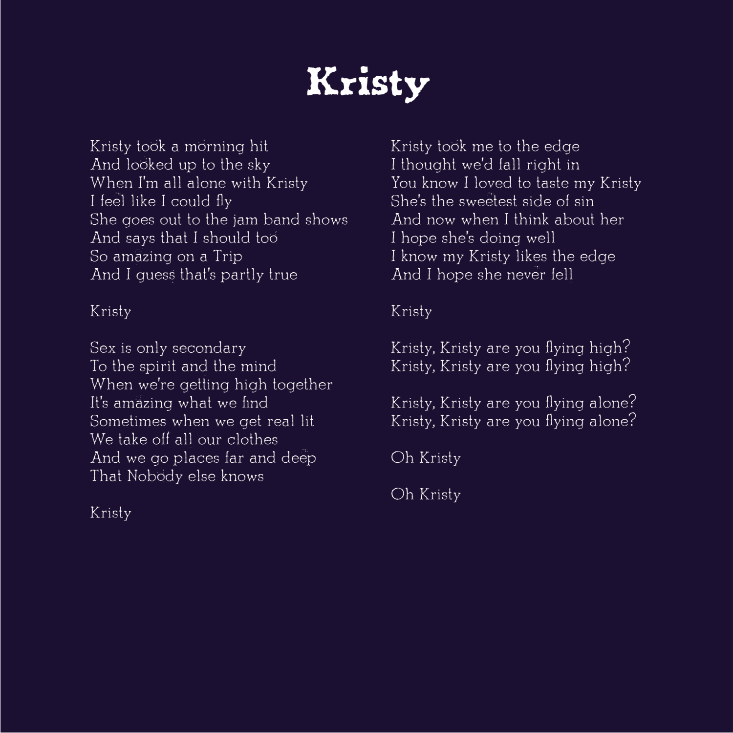 CD Booklet PPF2 - Kristy.png