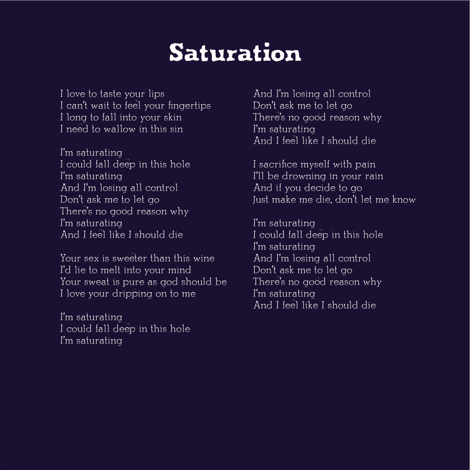 CD Booklet PPF2 - Saturation.png
