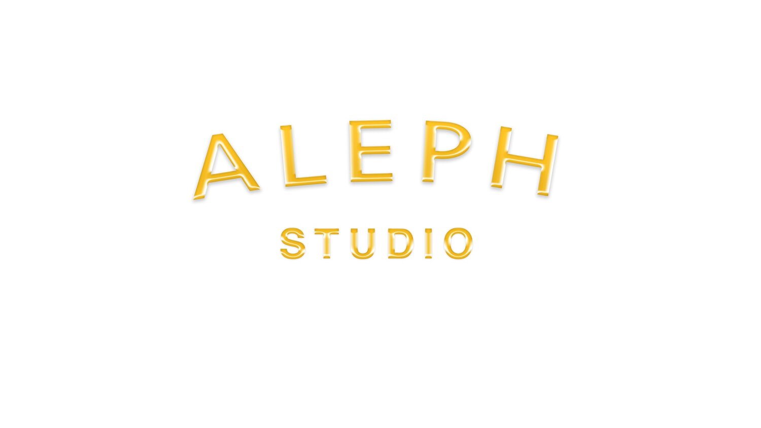 Aleph Studio