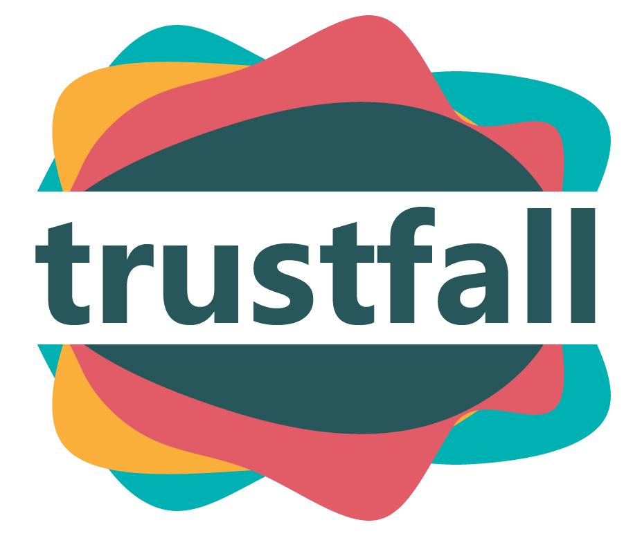 Trustfall