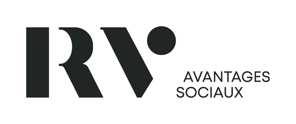 rv-logoofficiel-noir-rgb-1000px-w-72ppi (002).png