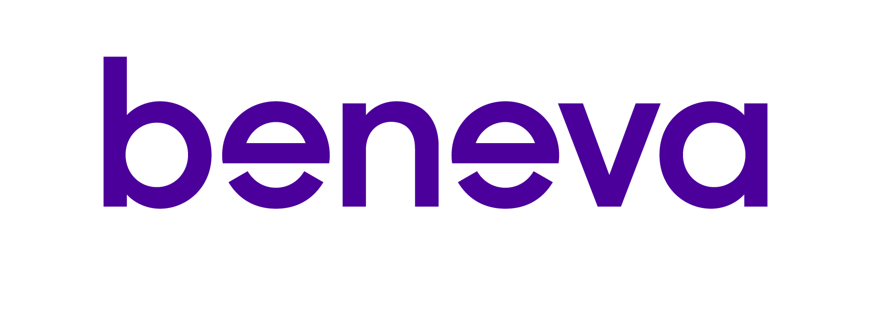 beneva-couleurs-rgb (002).png