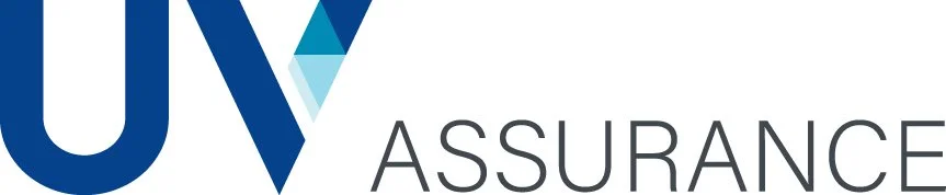 UV_Assurance-Logo1L-Normal-CMYK.jpg