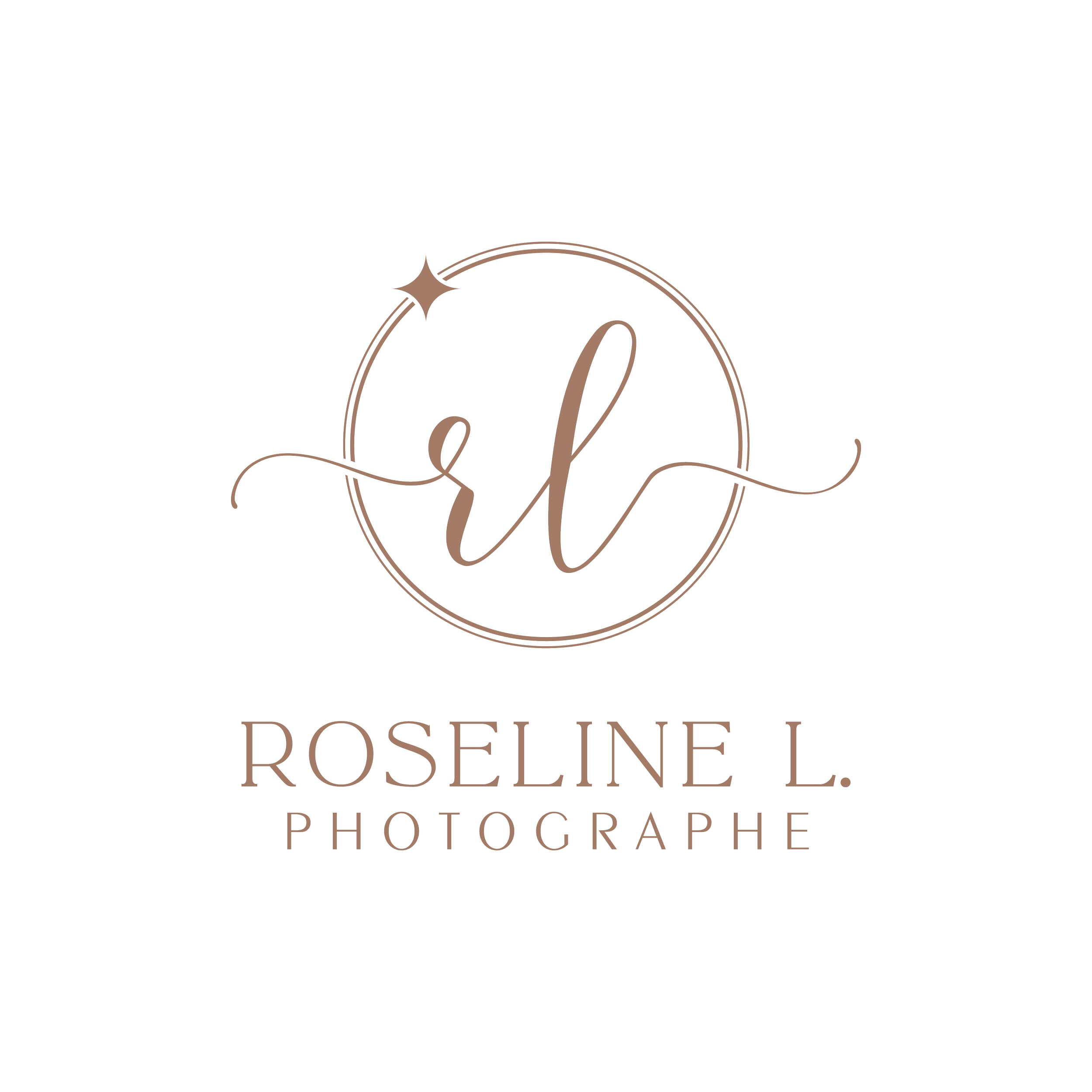 RoselineL-photographe_logo-complet-etoile-brun.png