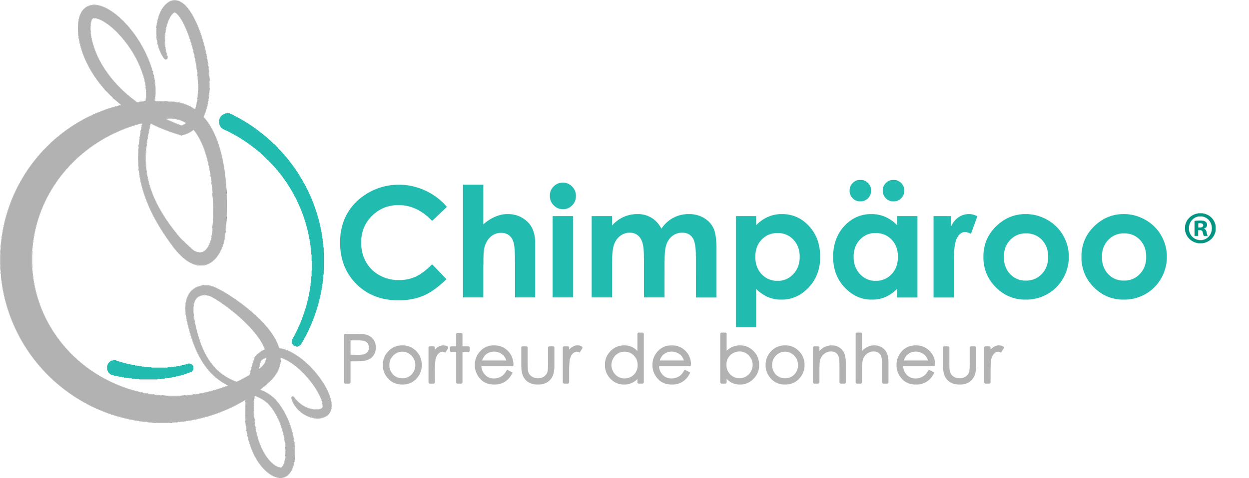 Chimparoo.png