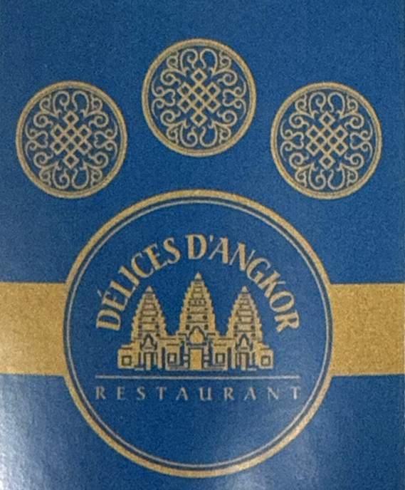 Délices Angkor.png