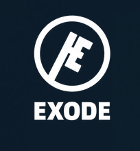 Exode.png