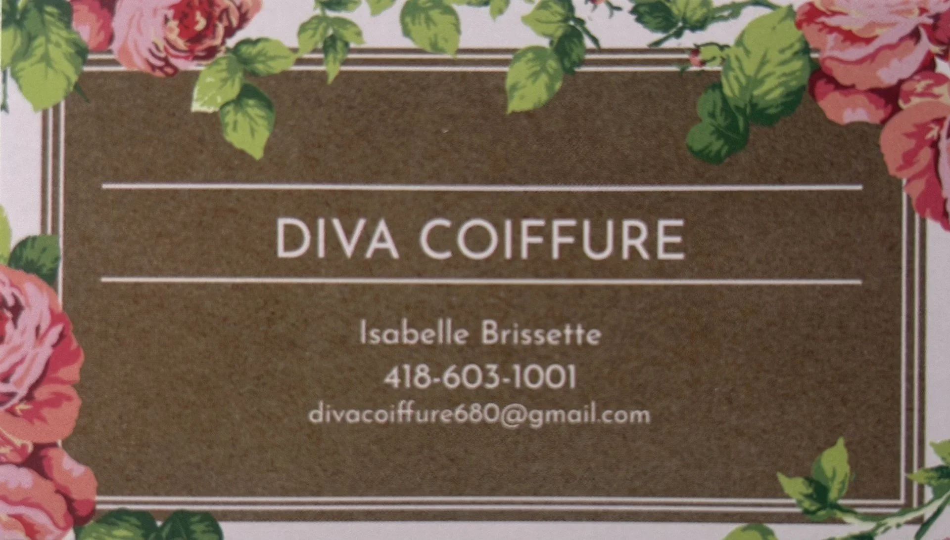 Diva coiffure.jpg
