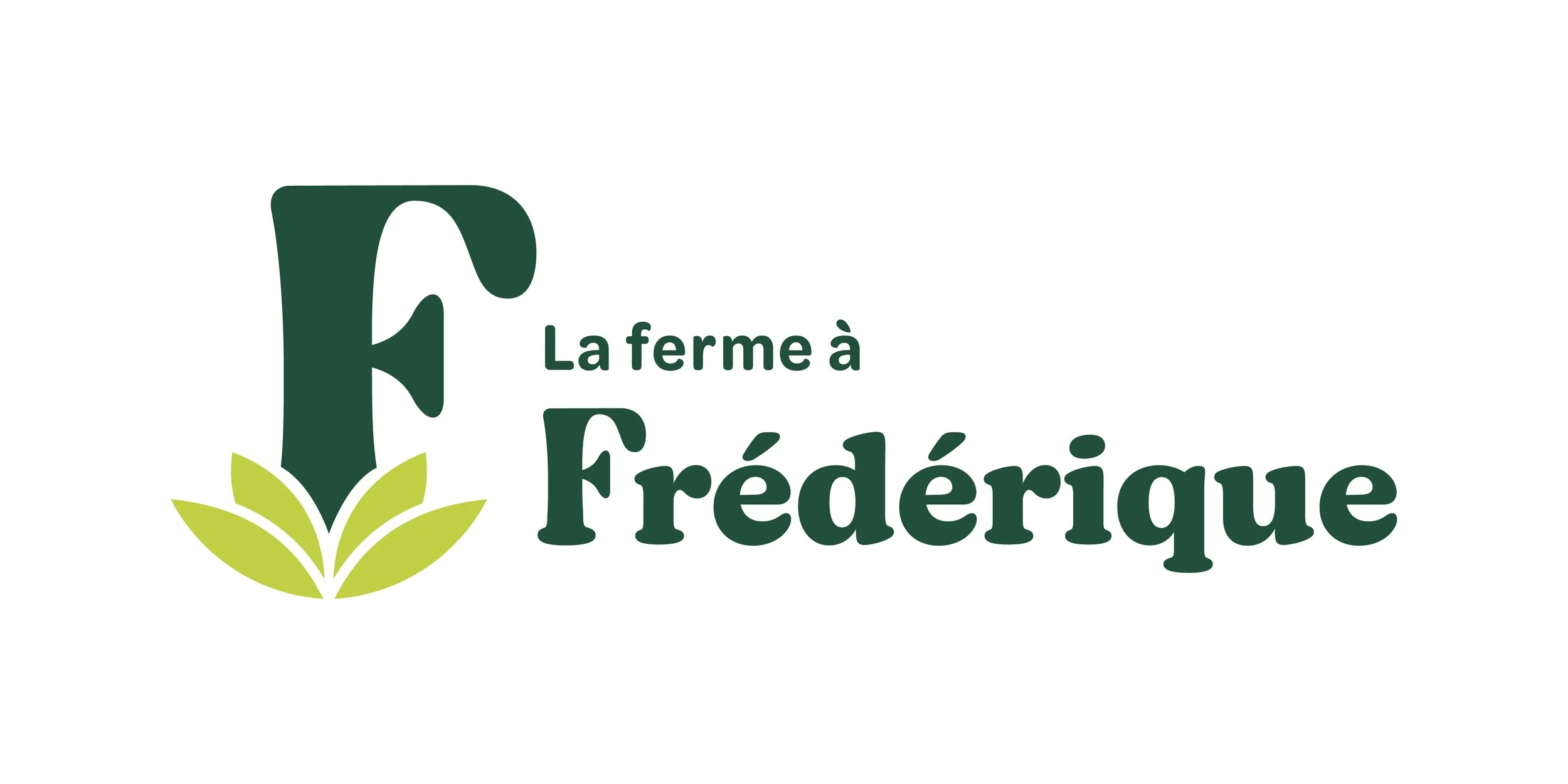 Logo-Ferme-a-Frederique.jpg