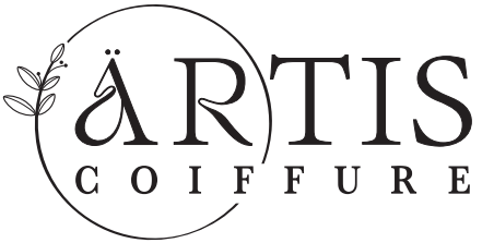 artis.png