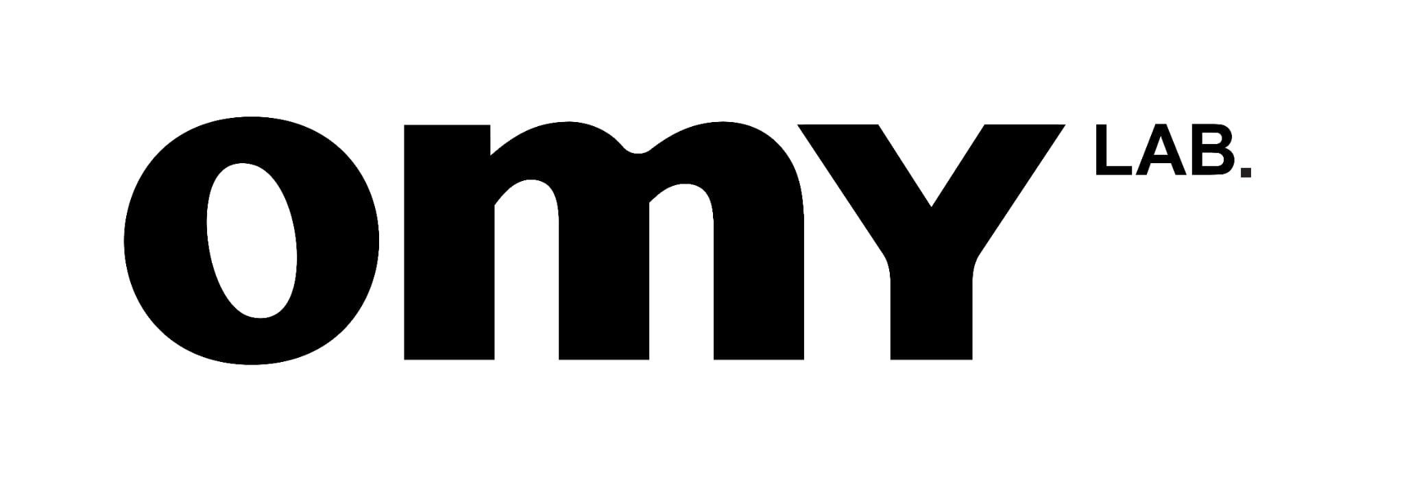 OMY Laboratoire.png