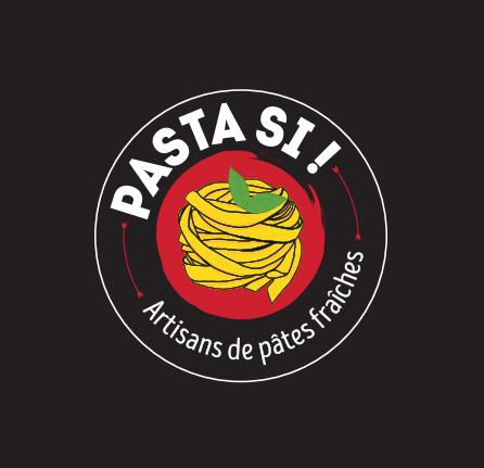 Pastasi.png