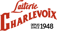 logo-laiterie-top.png