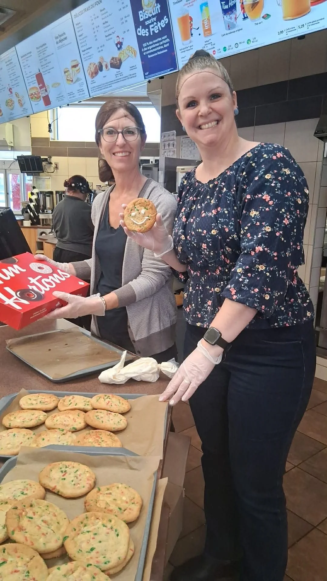 1dca6c92-0095-4ef8-ad80-c77a62a7b264 - Copie.jpeg