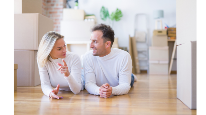 Conférence - Sexualité pendant et après la grossesse 