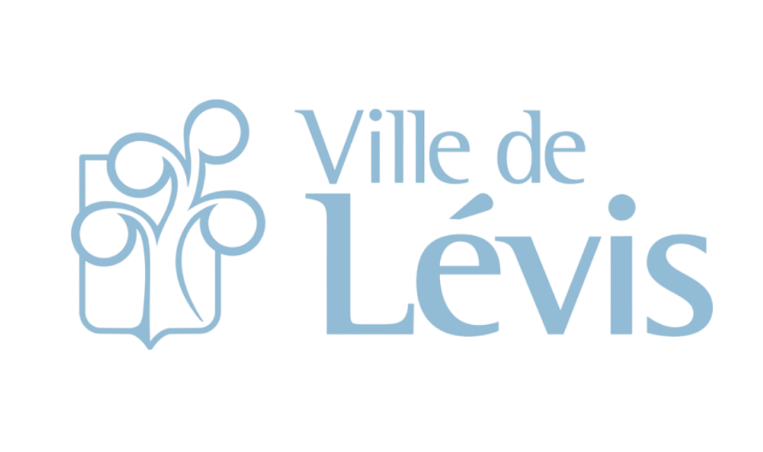 Activités et cours (5).png