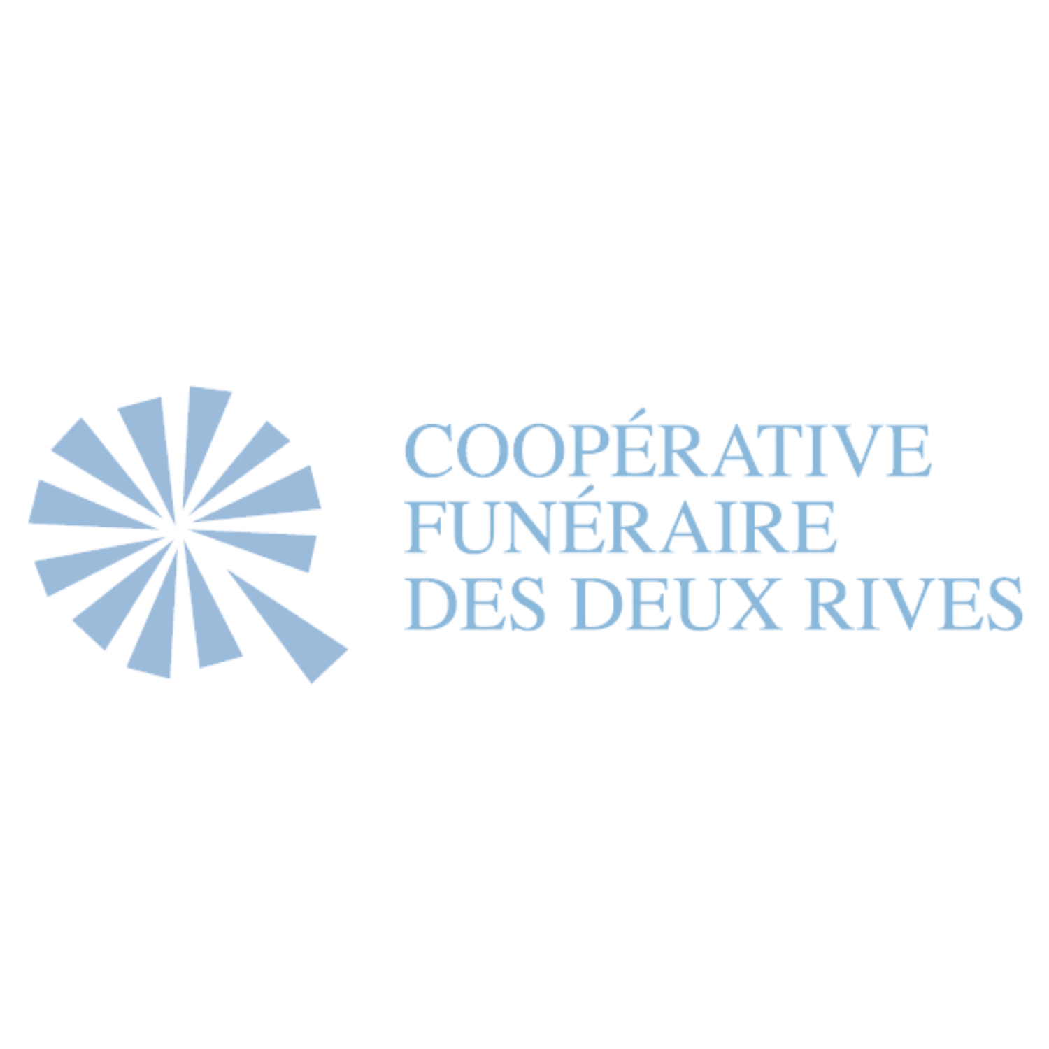 Coopérative funéraire des deux rives (5).png