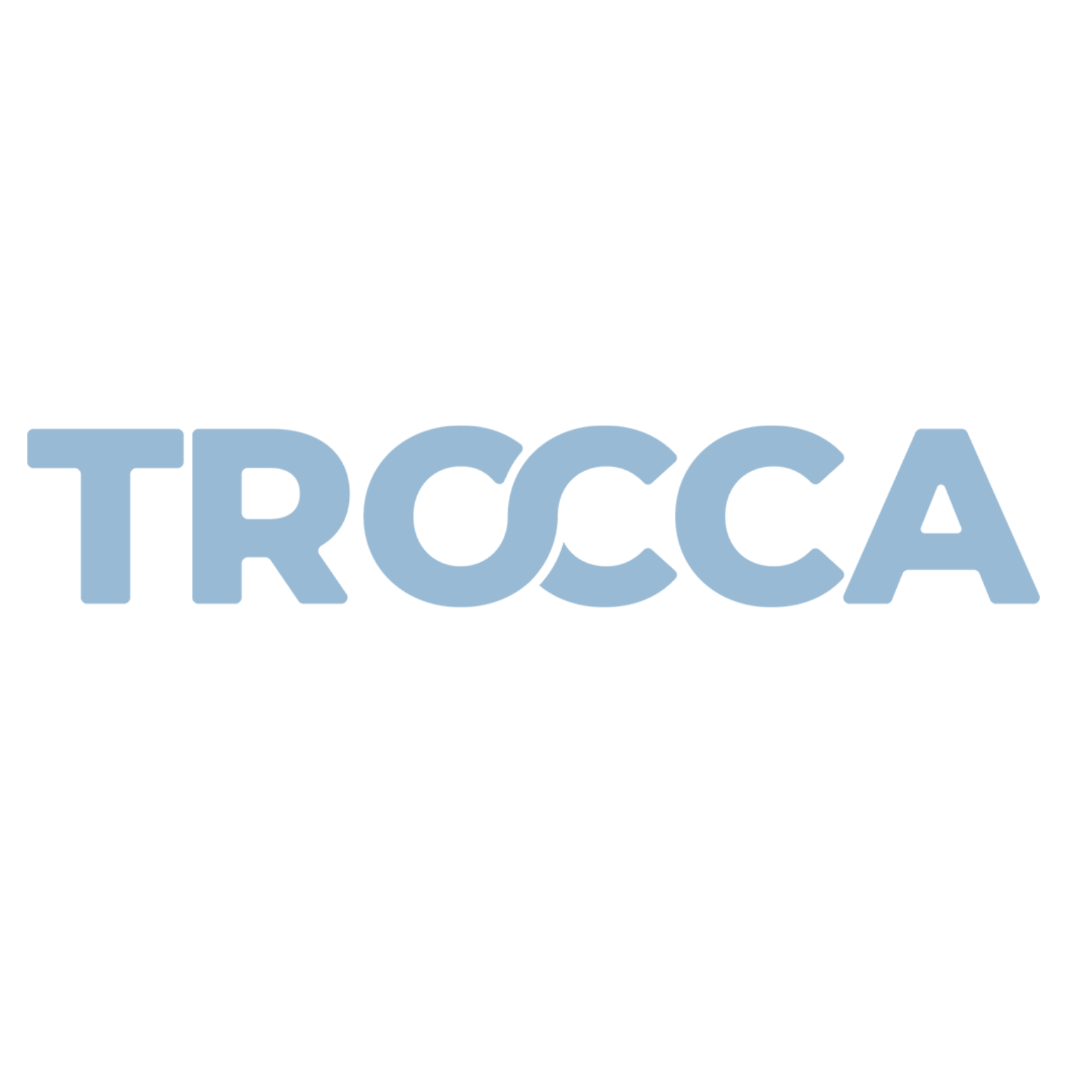 Trocca.png