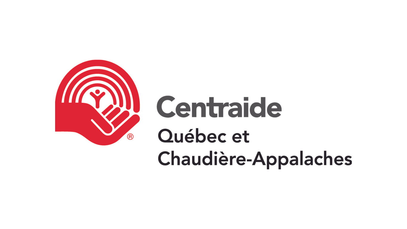 Copie de Boites de dons (Site Web) (9).png