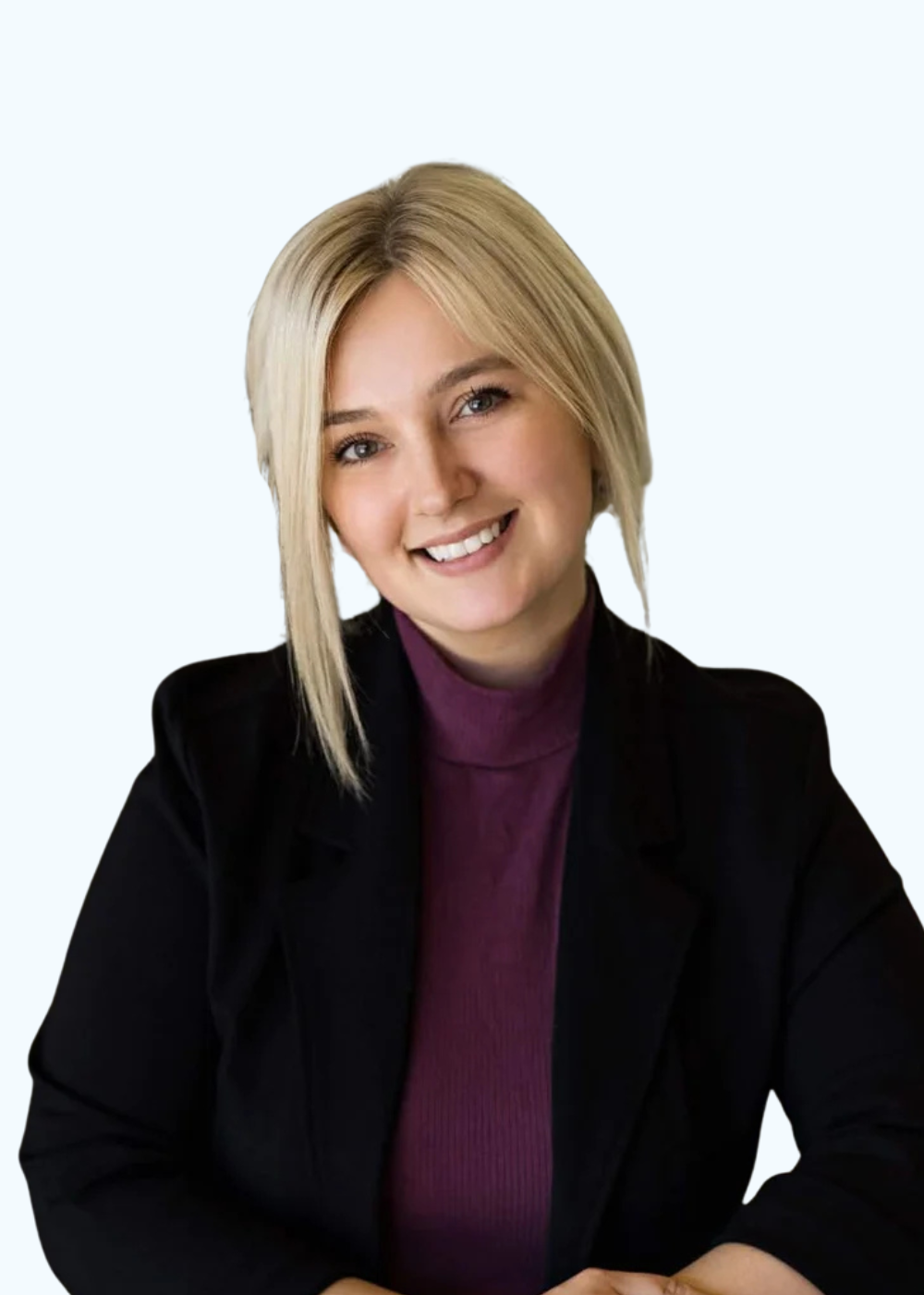 Jessica Mathieu-Lambert